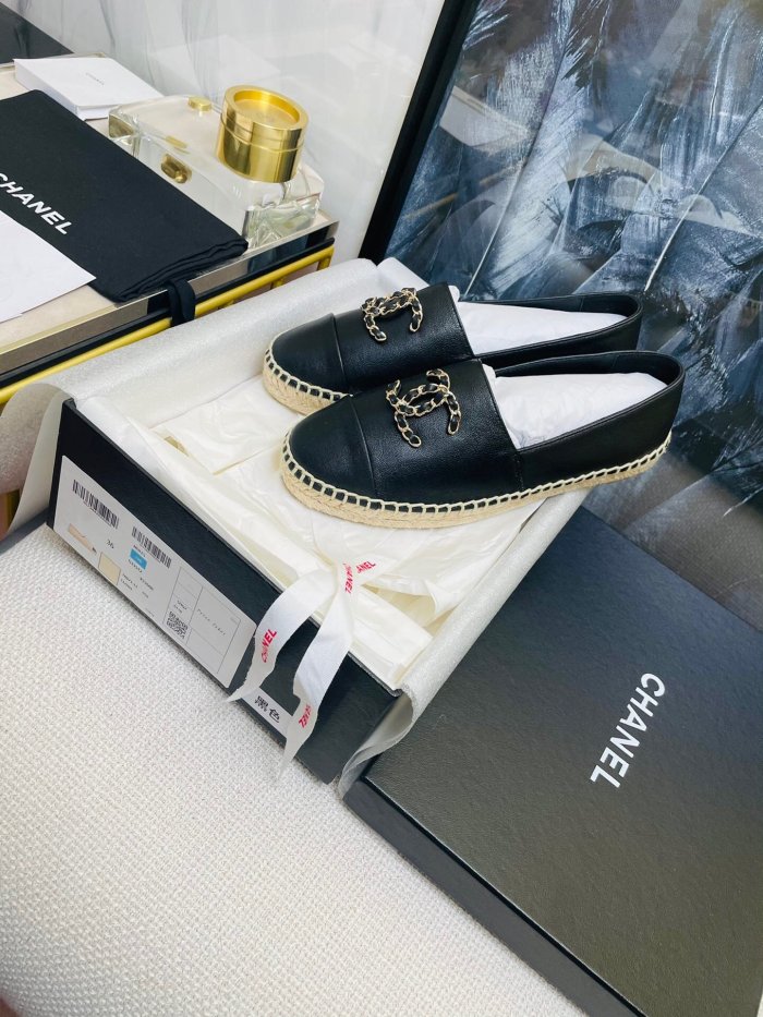 women flat shoes, size 35-42, SS60-565-567