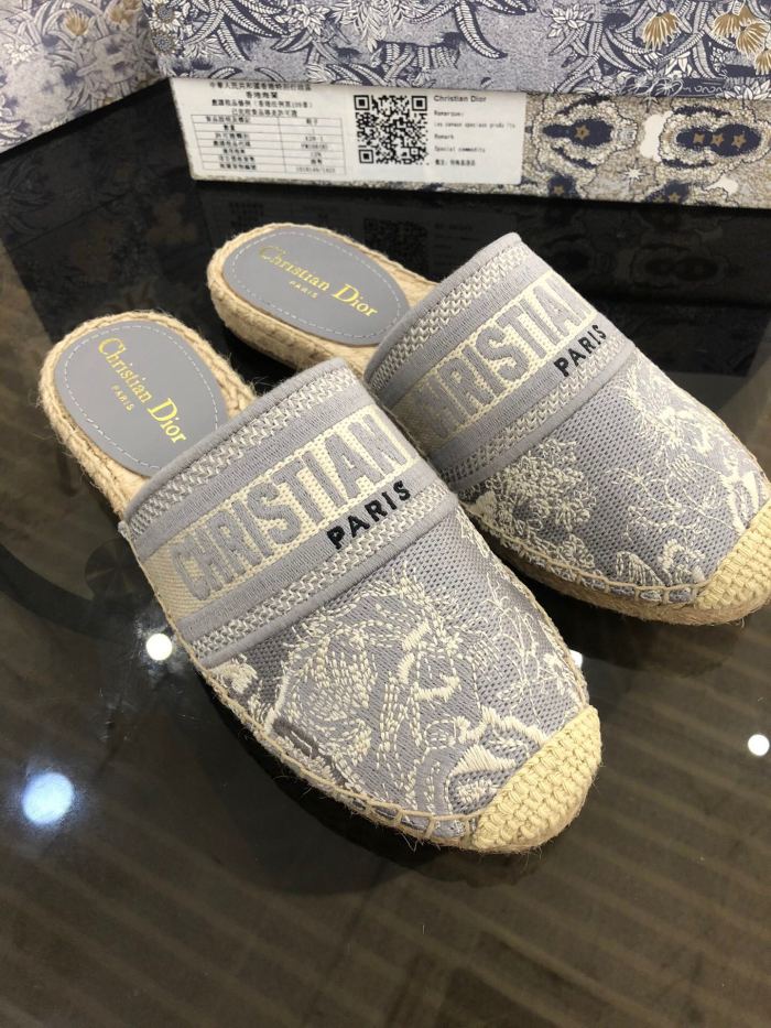 women flat shoes,size 34-41, SS60-1860-1862