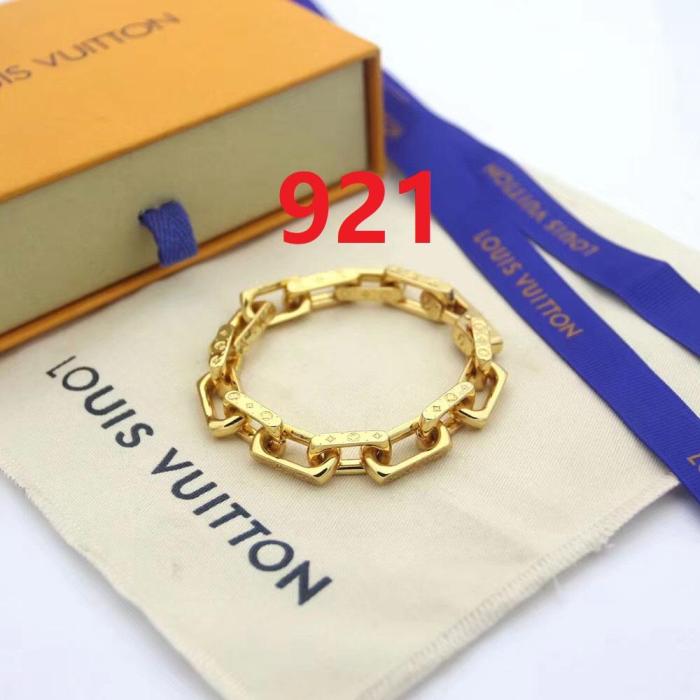 blacelet bangle  jewelry ,with box,  J25