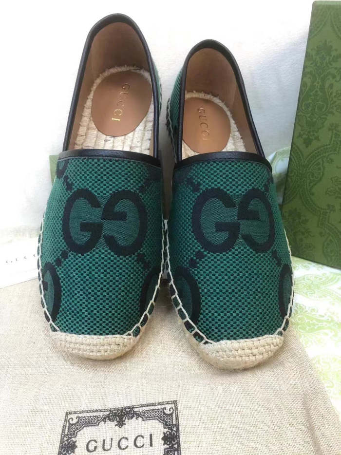 Women flat shoes, size 35-41, with box, SS60-1262-1263