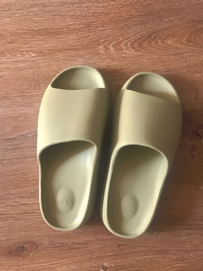 beach flat slipper shoes, no box, size 35-45, SS29.9-101-105