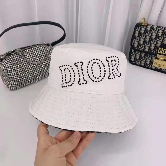 women men hat, HAT25