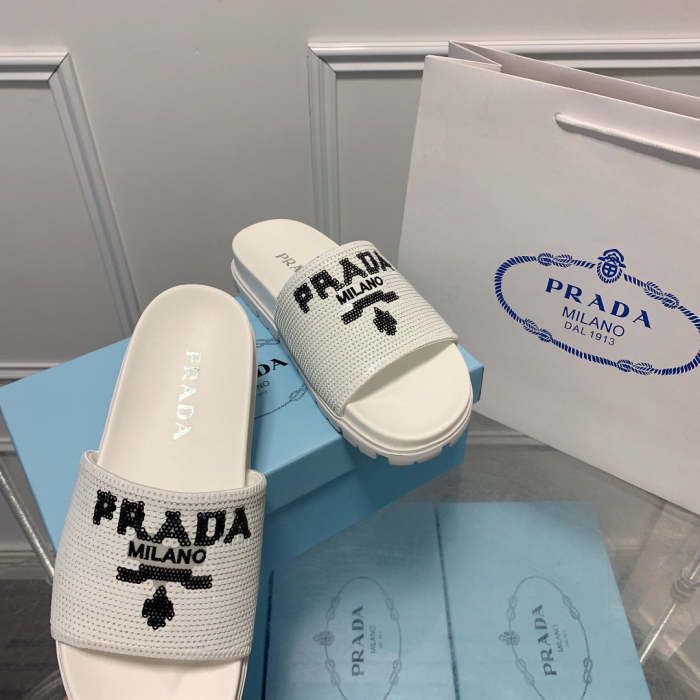 Flat leather sandals slippers , size 35-41 ,SS60-1753-1754
