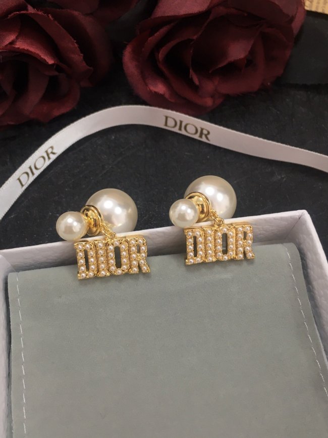 earring jewelry ,with box,  J25-888