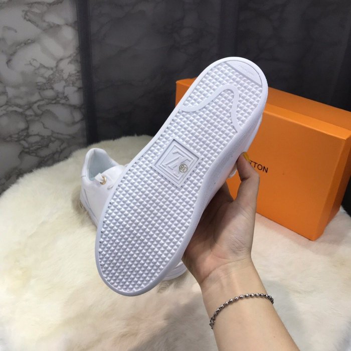 women flat shoes, size 34-40, with box , SS70-866