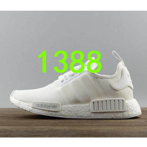 men's and women's sneakers ,size 35-45, SS70-1382-1401