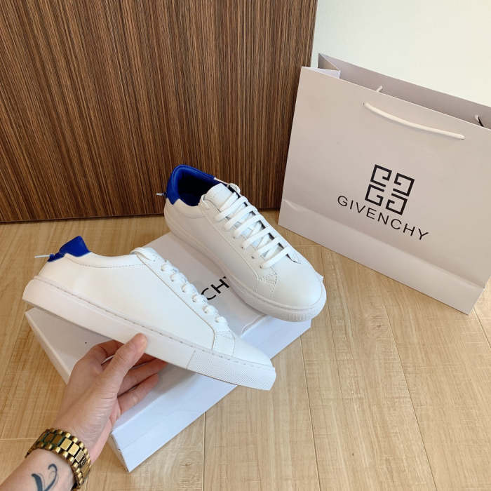 Women men flat sneakers shoes, size 34-44, with box, SS70-1114