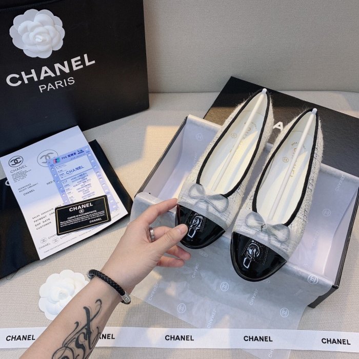 Ladies' casual shoes, with box,SS50-152-169