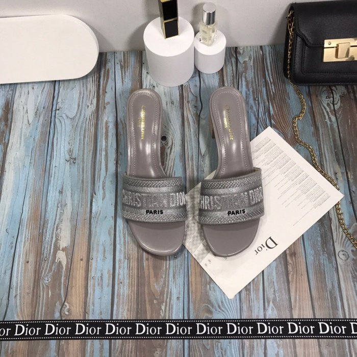 women flat shoes, size 34-42, with box , SS60-1021-1028