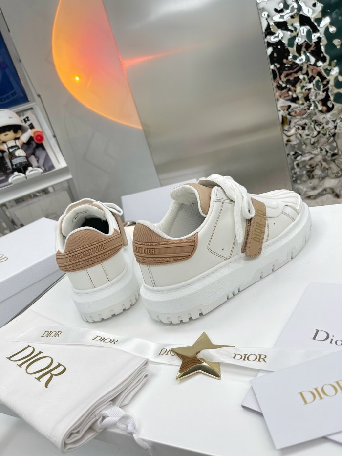 Women flat shoes, size 35-41, with box, SS88-377-380