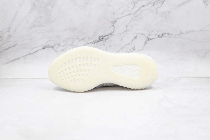 350 V2 Women men sneakers shoes, size 36-47, noral euro size, SS70-1446