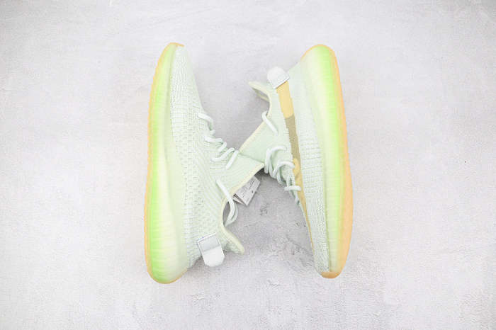 350 V2 Women men sneakers shoes, size 36-47, noral euro size, SS70-1433