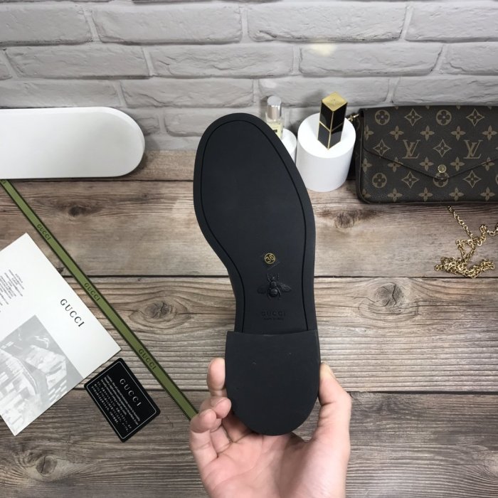women leather boots shoes, size 35-40, with box,SS80-298