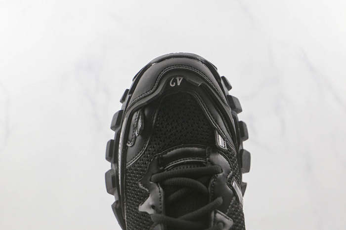 AAAAA quality，Air-cushion sole Men's and women's casual shoes sneakers ，size 35-46,SS120-98