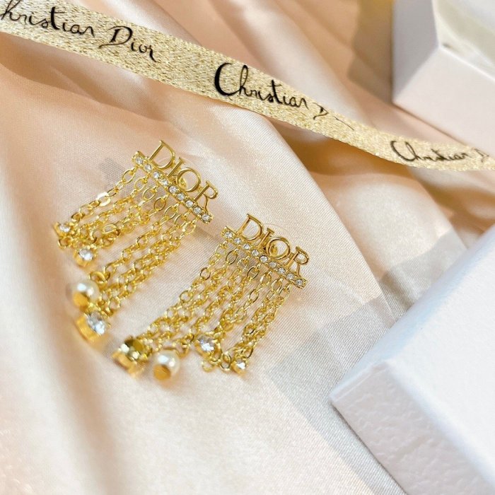 earring jewelry ,with box,  J25-821