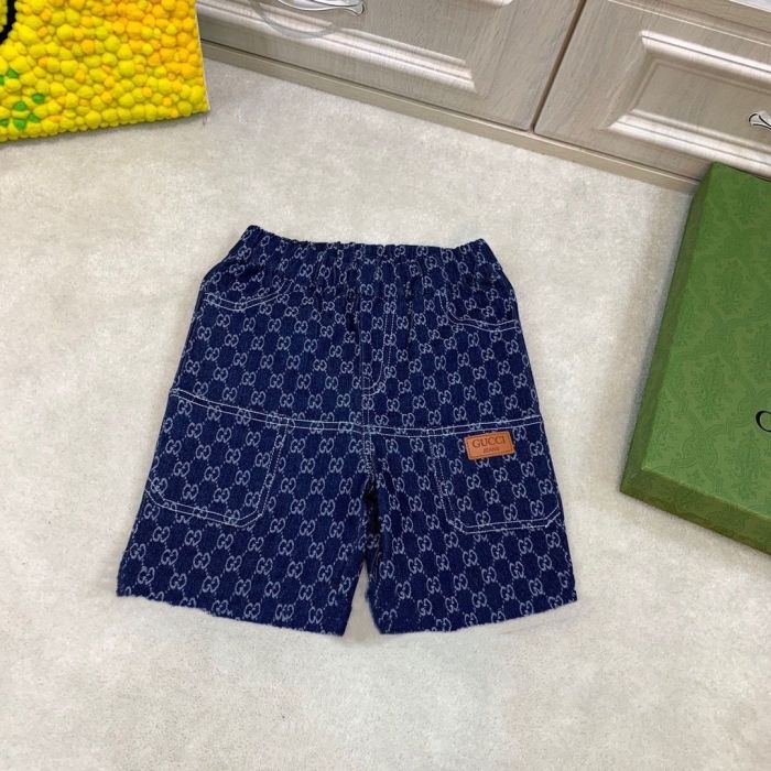 Kids set clothes, CL25-541-542