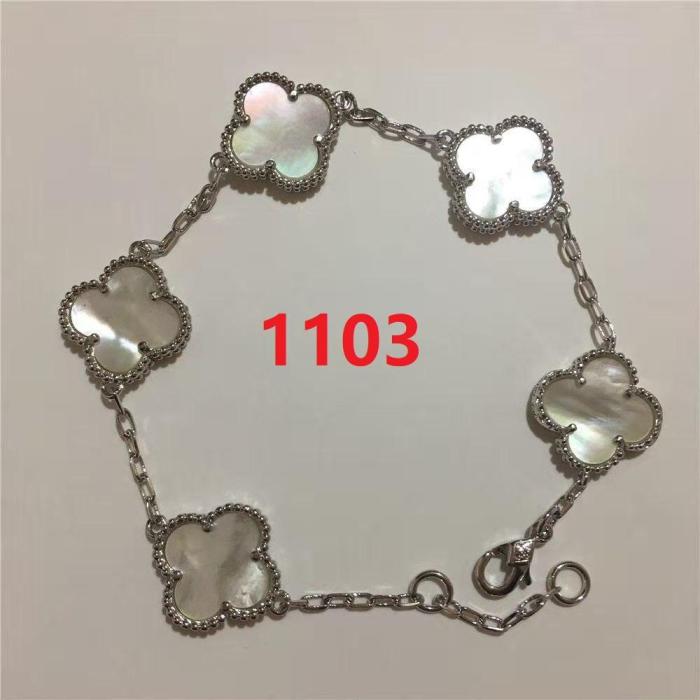 blacelet bangle  jewelry ,with box,  J25-1097-1114