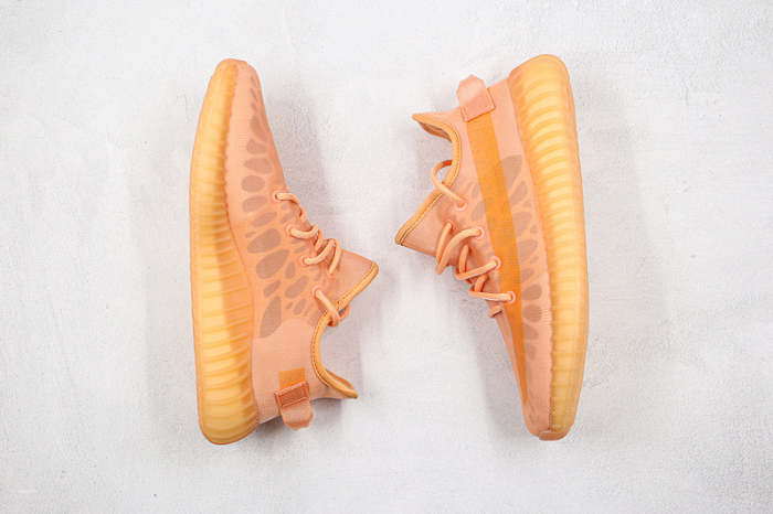 350 V2 Women men sneakers shoes, size 36-46, noral euro size, SS70-1465