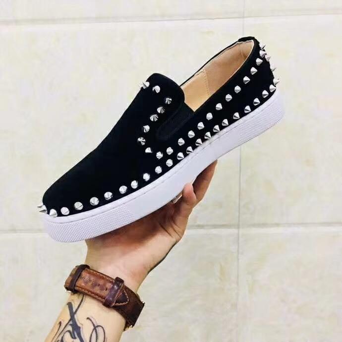 Men women sneakers shoes, size 35-47,  with box, SS88-297