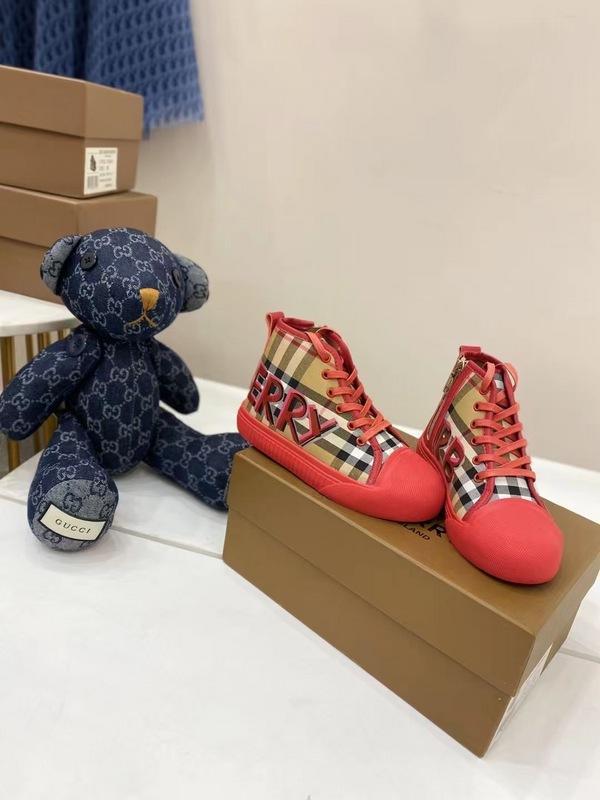 kids sneakers shoes, size 26-35,with box, SS70-876-877