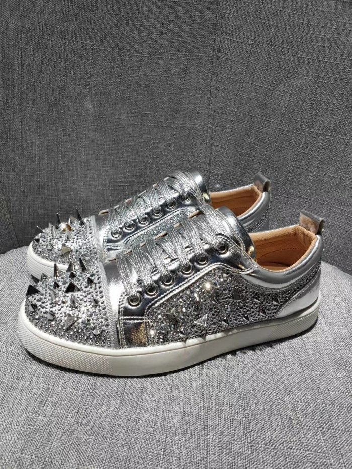 Men women sneakers shoes, size 35-47,  with box, SS88-324