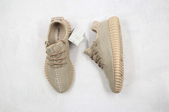 350 V2 Women men sneakers shoes, size 36-48, noral euro size, SS70-1460