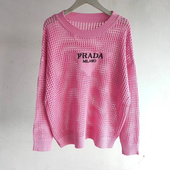 Ladies fashion  sweater , CL35