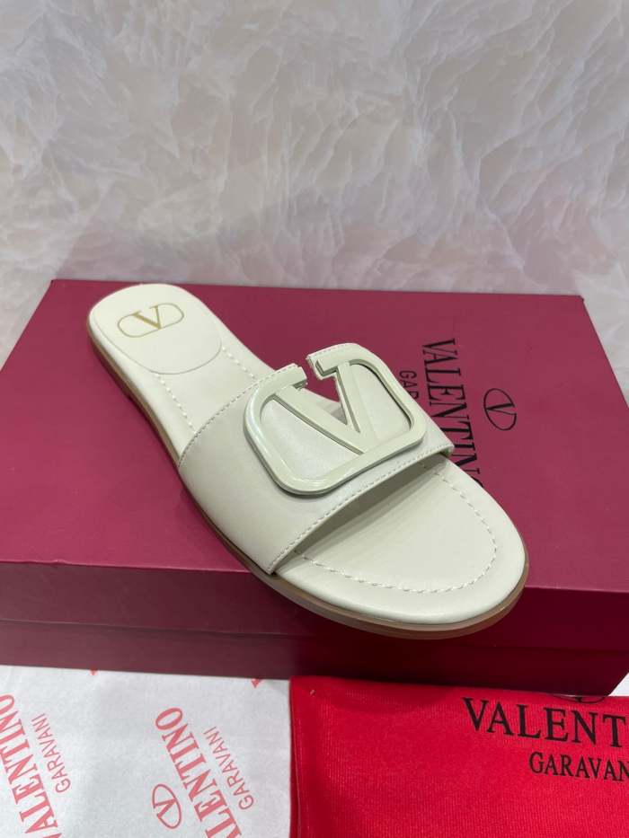 women men flat beach slipper shoes, size 35-44, SS50-823-826