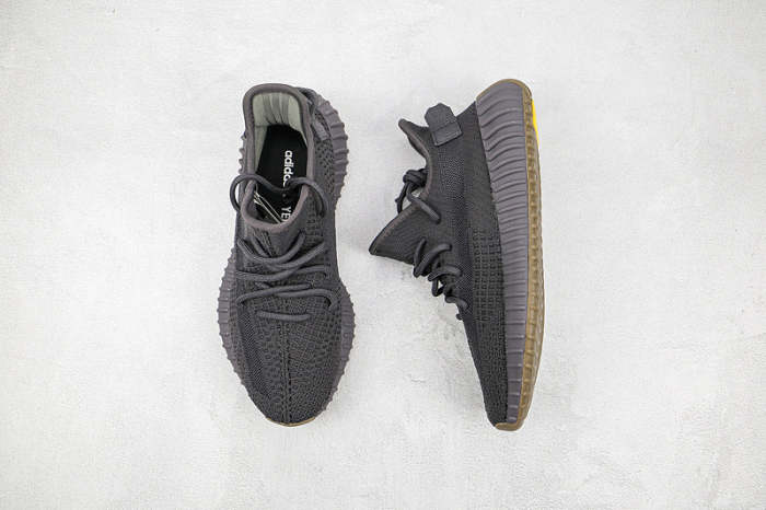 350 V2 Women men sneakers shoes, size 36-47, noral euro size, SS70-1430