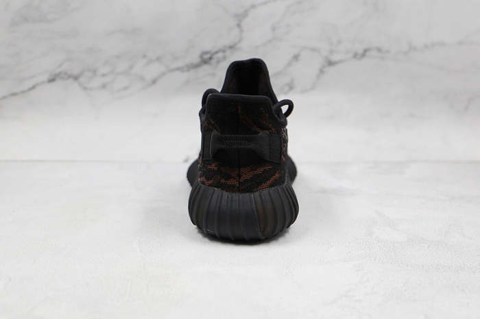 350 V2 Women men sneakers shoes, size 36-49, noral euro size, SS70-1456