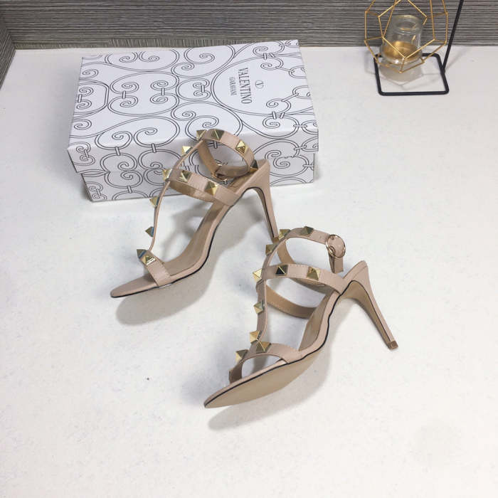 women heel shoes, heel:9cm,size 34-42, SS70-1349-1350