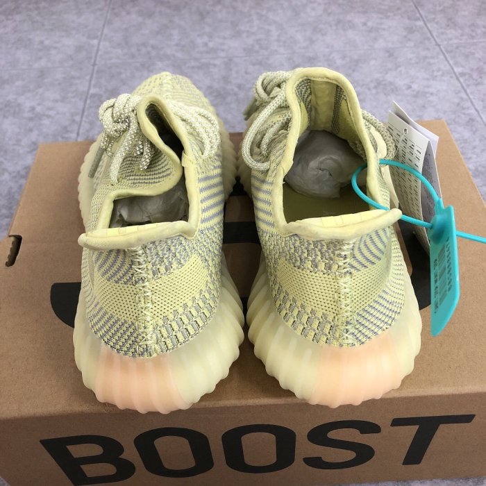 women men sneakers shoes, size 36-45, with box , noral euro size, SS70