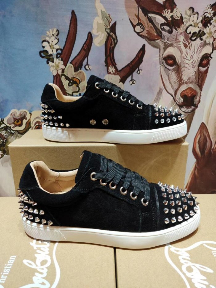 Men women sneakers shoes, size 35-47,  with box, SS88-319