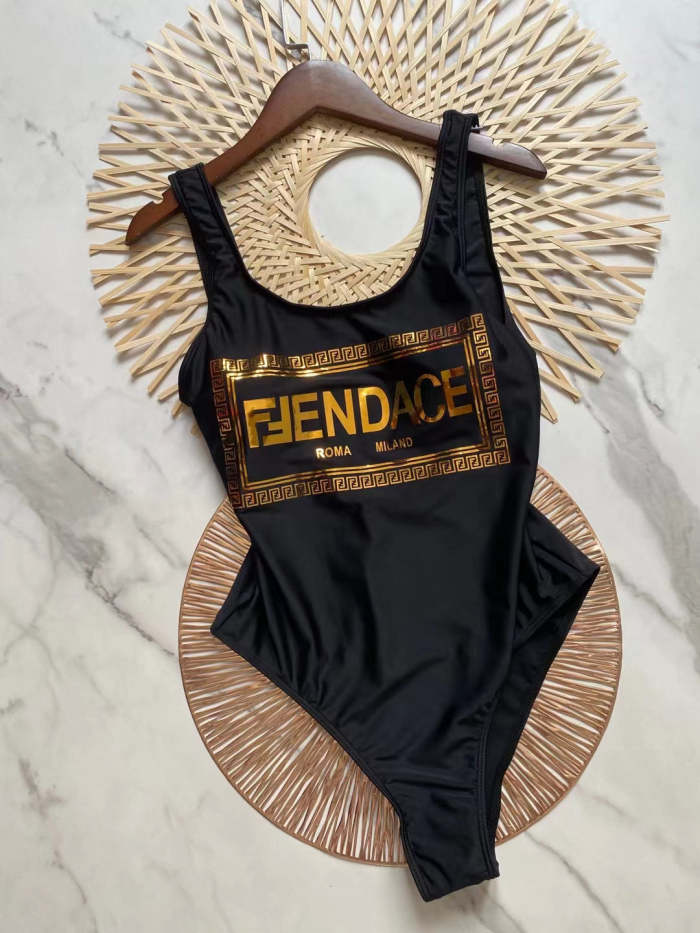 Ladies' sexy high-end swimsuit , NO BOX, SW25-219
