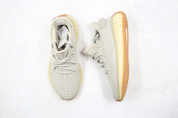 350 V2 Women men sneakers shoes, size 36-47, noral euro size, SS70-1443