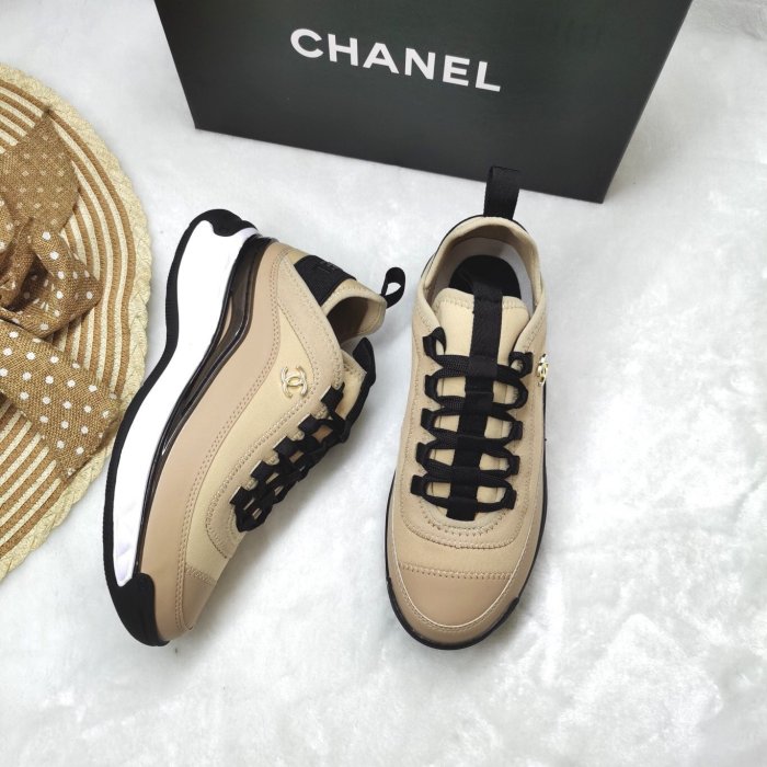 women flat  shoes, size 35-42,SS70-218