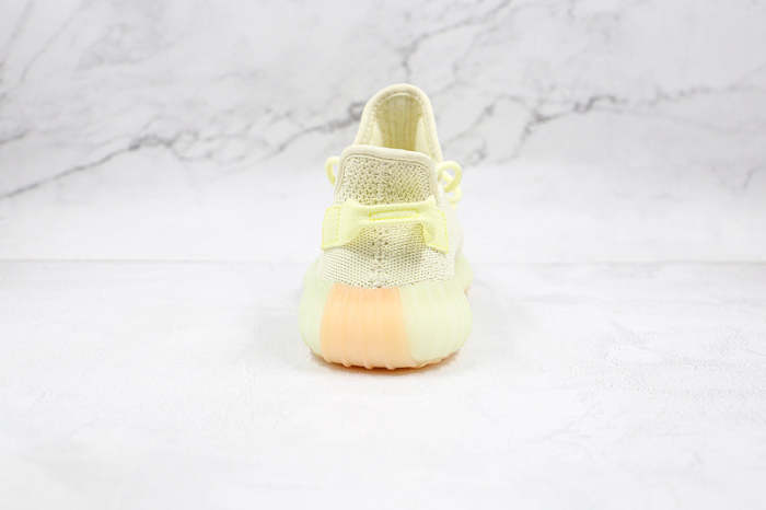 350 V2 Women men sneakers shoes, size 36-47, noral euro size, SS70-1442