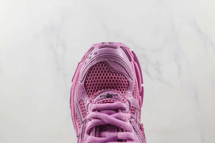 Women 3.0 outdoor concept shoes Sneaker, 5A, size 35-40, SS150-39