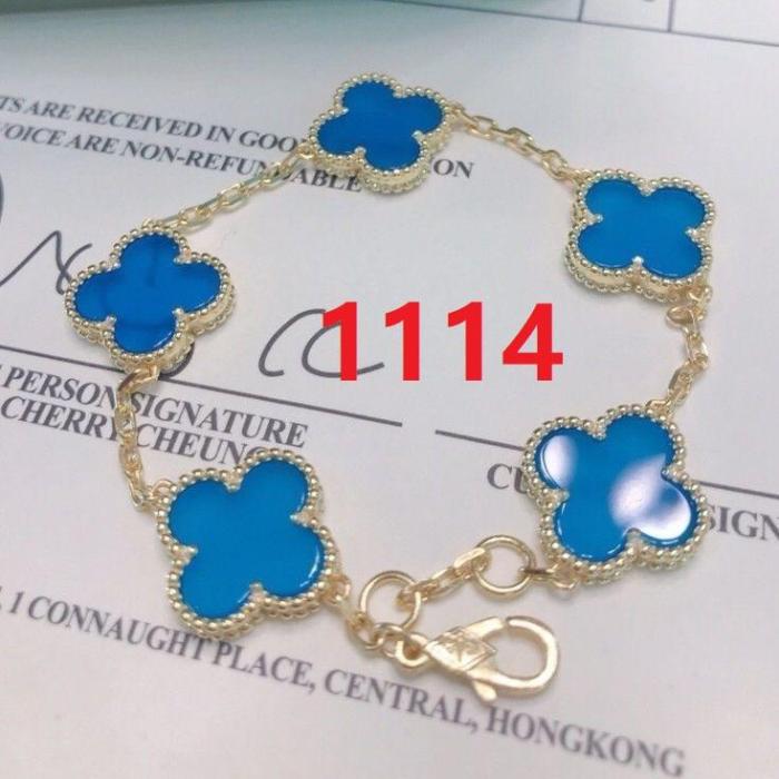blacelet bangle  jewelry ,with box,  J25-1097-1114