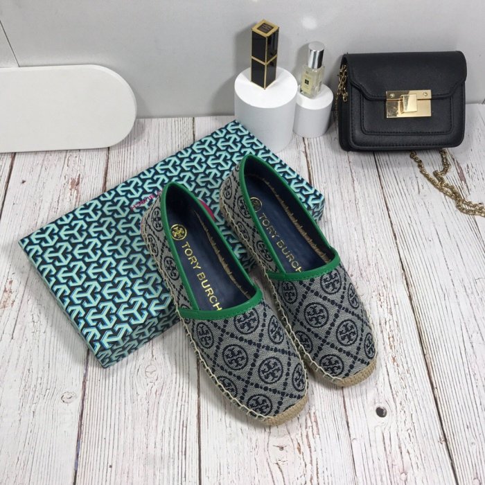 Women flat shoes, size 35-40, with box, SS60-991-993