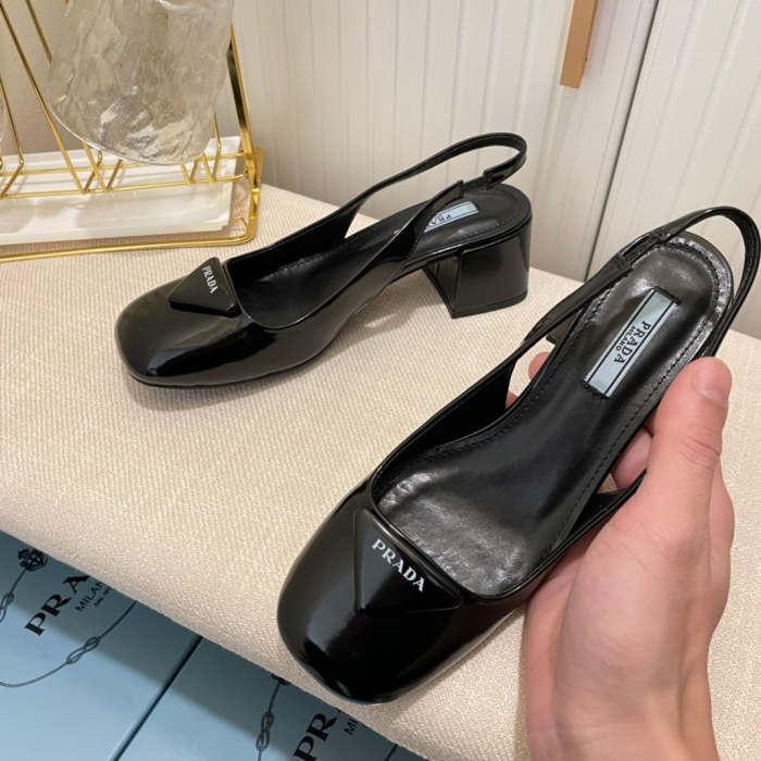 Women flat shoes, size 35-40, with box, SS60-1275-1280