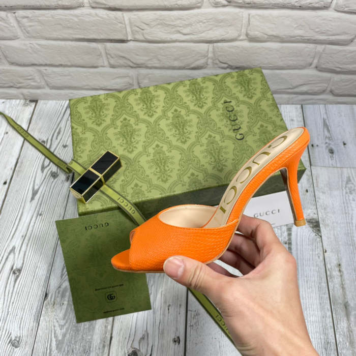heel shoes, size 35-40, heel 8cm, with box, SS60-1195-1199
