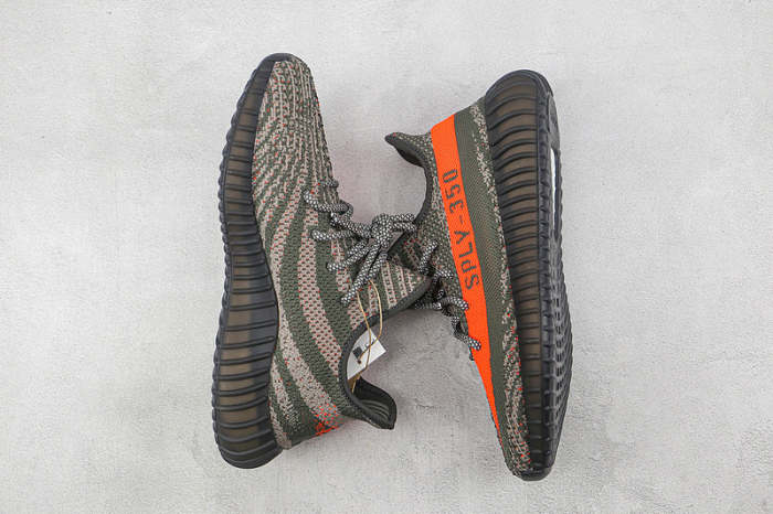 350 V2 Women men sneakers shoes, size 36-48, noral euro size, SS70-1417