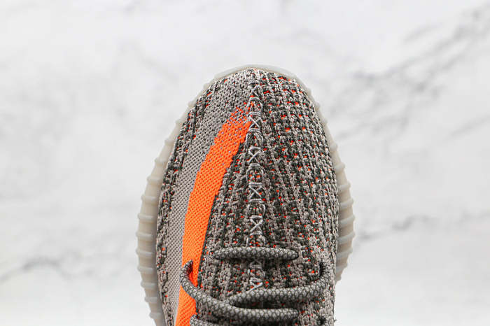 350 V2 Women men sneakers shoes, size 36-47, noral euro size, SS70-1450