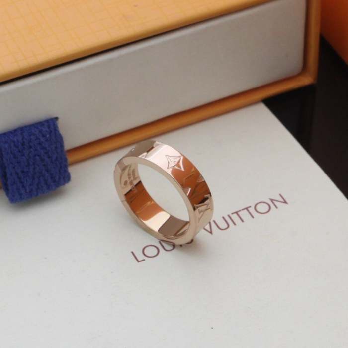 ring jewelry ,with box, J20-486-488