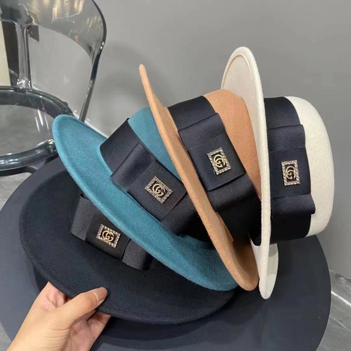 men women hat, HAT25