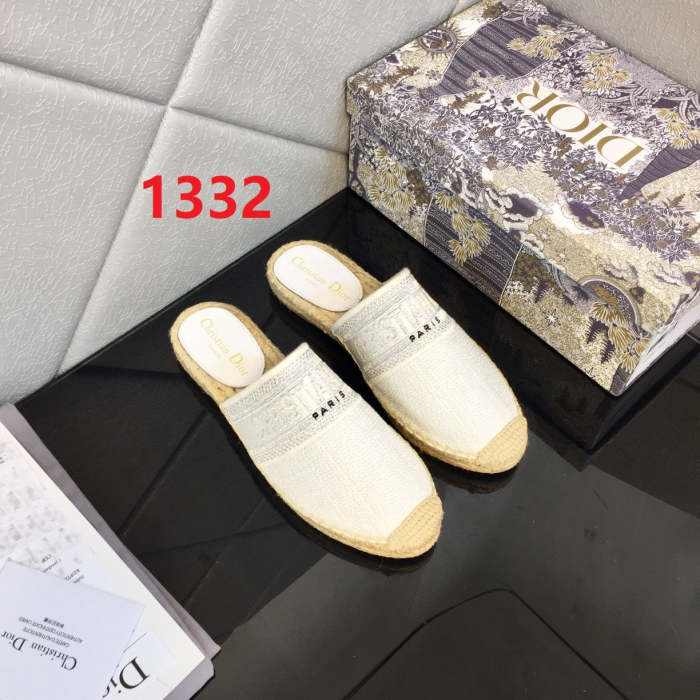 Women flat shoes ,size 34-41,with box, SS60-1329-1332