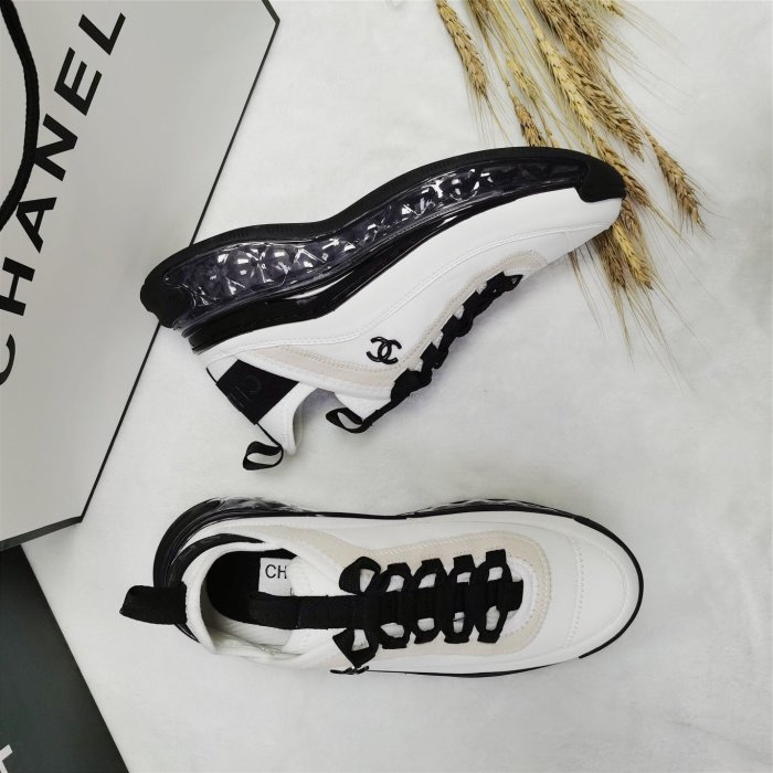 women flat  shoes, size 35-42,  SS70-216-217