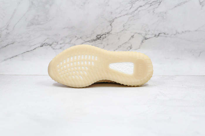 350 V2 Women men sneakers shoes, size 36-47, noral euro size, SS70-1451