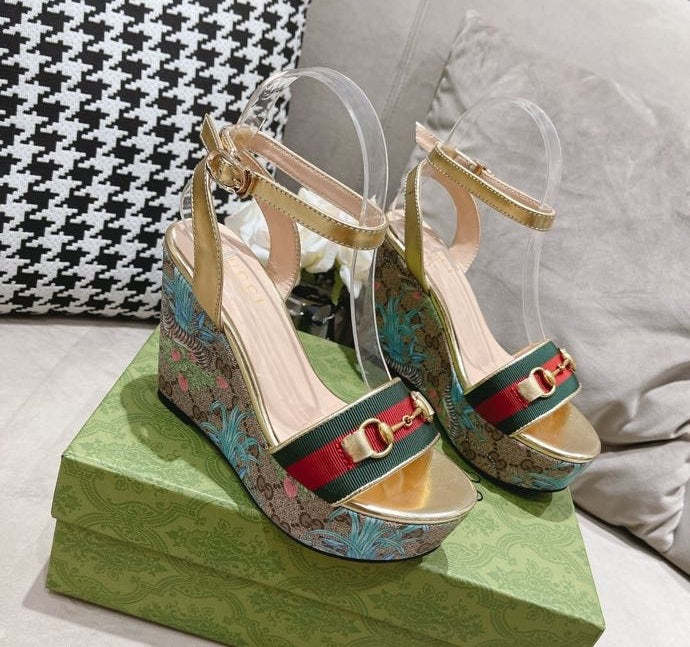 women heel shoes,heel:10cm,size 34-40, with box, SS88-468-470